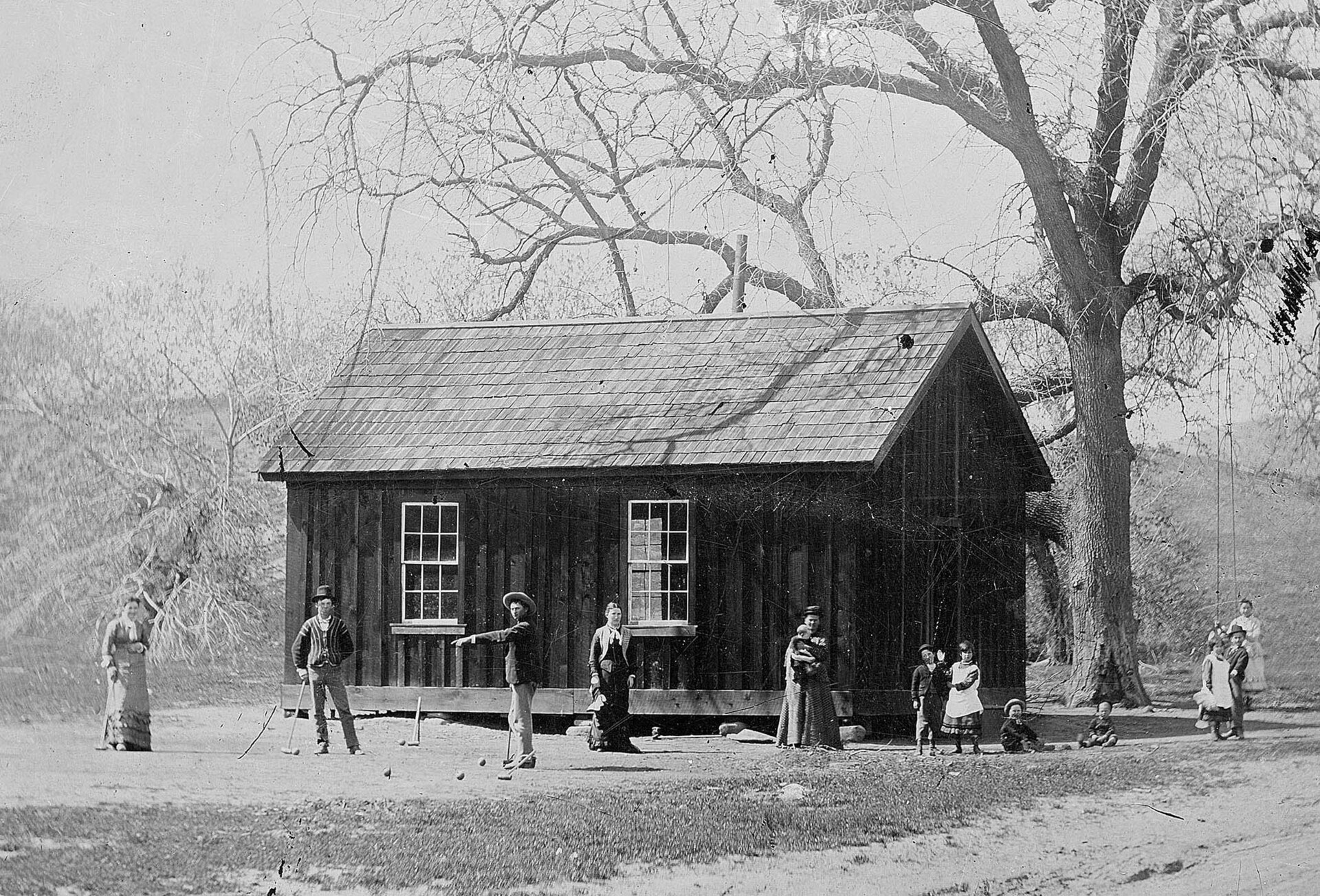 Billy the Kid: Nejobávanější psanec divokého západu se dožil jen 21 let, jeho jméno ale žije dodnes