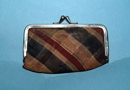 Do oběhu unikly raritní desetikoruny z roku 1993: Možná je máte doma, dnes se dají prodat za 200 000 Kč