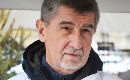 Češi padají do falešných investičních pastí: Babiš radí do investování, jde však o vychytralý podvod