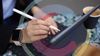 Tisk pohlednic: Rychle, jednoduše a podle vašich představ