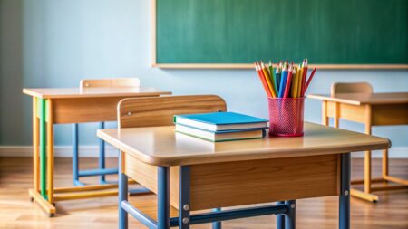 Kvíz: Patříte mezi 21 % Čechů, kteří zvládnou tento test všeobecných znalostí?