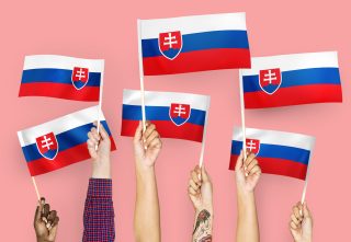 Velký slovenský kvíz: Zkušenost ze společného státu se dnes pozná podle odpovědí