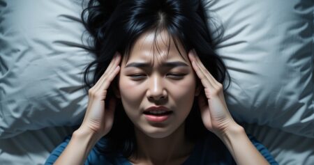 Nenápadné návyky, které prozrazují vyšší inteligenci. Možná patříte mezi vyvolené