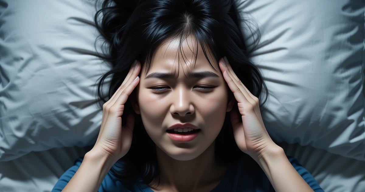 Nenápadné návyky, které prozrazují vyšší inteligenci. Možná patříte mezi vyvolené