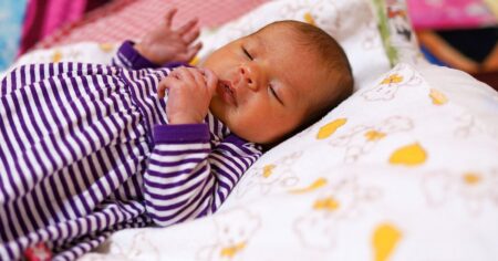 3 česká jména se dostala mezi nejkrásnější na světě. Pokud je nosíte, pak jste šťastlivci