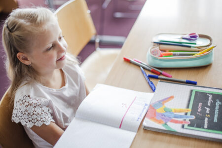 Kvíz: Vyjmenovaná slova bez výjimek a berliček. Bezchybný výsledek má jen úzká jazyková špička