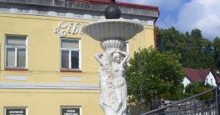 Lázně Libverda léčí onkologické pacienty i kardiaky. Za účinností stojí studená uhličitá voda, která v těle funguje jinak než teplé prameny