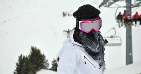 Zapomeňte na Krkonoše. Málo známé středisko v ČR nabízí stejný zážitek za poloviční ceny. Fronty se tu zatím netvoří