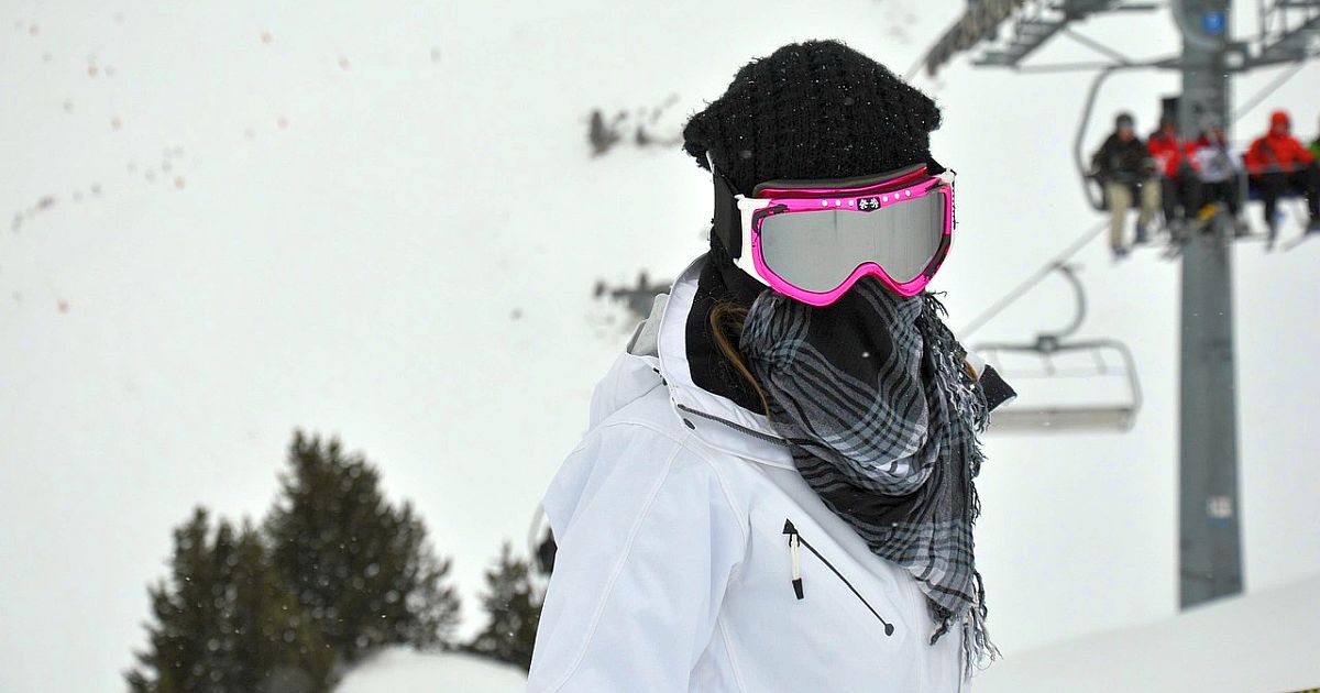 Zapomeňte na Krkonoše. Málo známé středisko v ČR nabízí stejný zážitek za poloviční ceny. Fronty se tu zatím netvoří