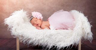 Dívali jsme se na něj skrz prsty, teď už zase plní porodnice. Tradiční české jméno se vrací do módy