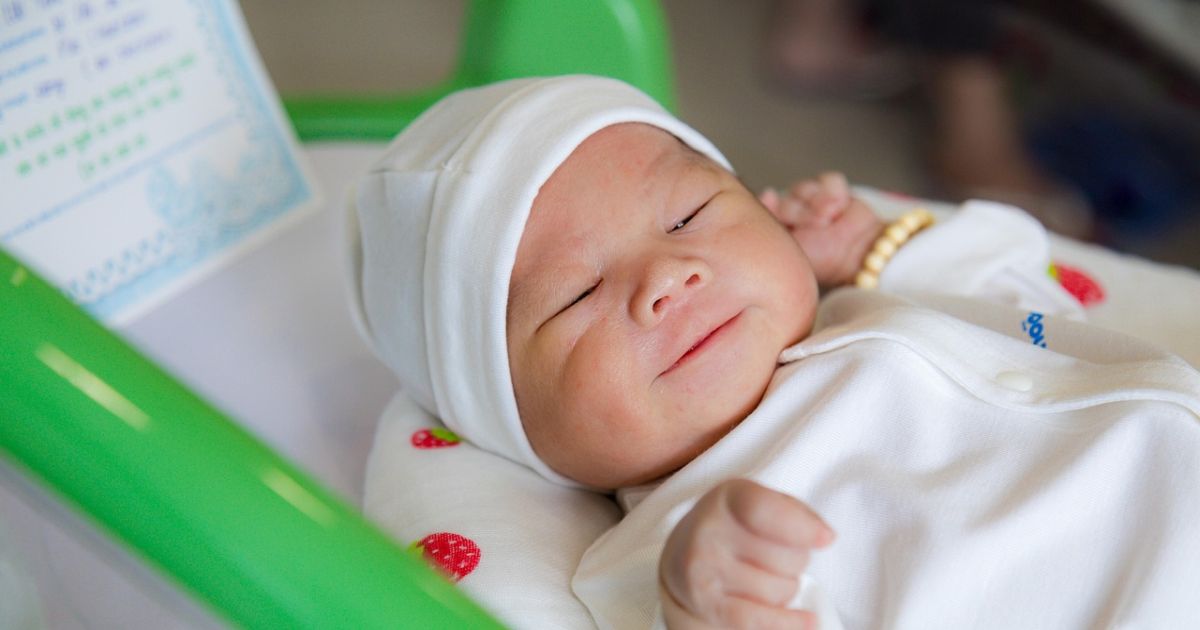 V Česku jsme ho už skoro odepsali. Teď se už skoro zapomenuté jméno opět vrací na výsluní