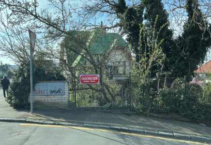 Nejlepší město pro život v Česku? Aktuální žebříček překvapil, Praha ani Brno nevyhrály