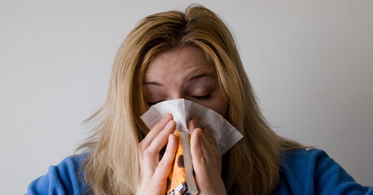 Změna vyplácení nemocenské 2026: Nová pravidla nepotěší zaměstnavatele ani jejich pracovníky