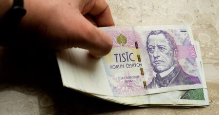 Kdysi běžná věc z dob bolševika může Čechům vydělat přes 1 milon Kč. Jedná se o sběratelský klenot