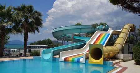 V Polsku slibují atrakci, jakou Evropa ještě neviděla. Z Česka je to doslova za humny