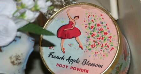 Každá babička ji měla v koupelně. Dnes za ni dostanete až 120 000 Kč