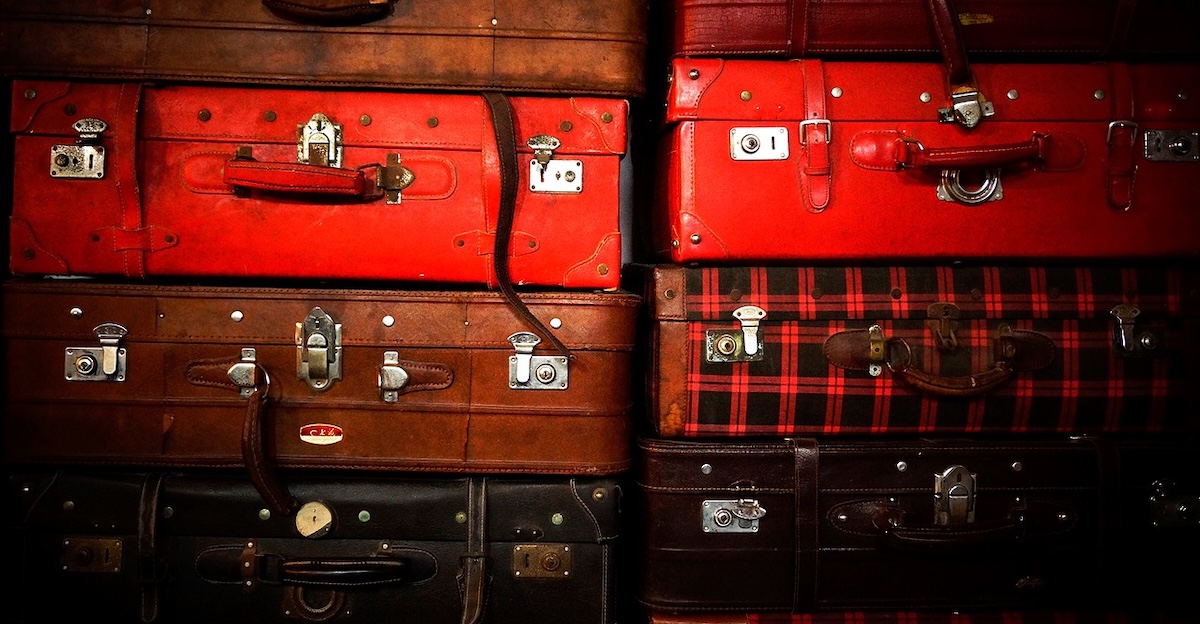 Poklady z dob socialismu: Možná je máte doma a ani netušíte, že mají cenu jmění