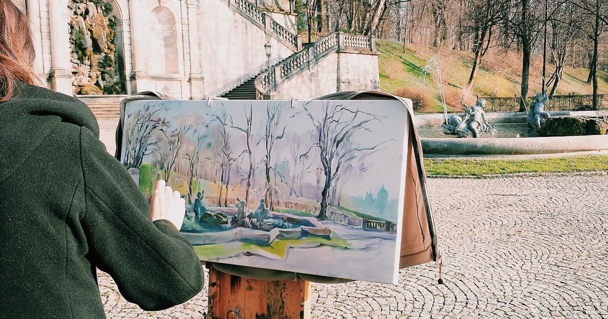 Za socialismu zločin, za který hrozilo vězení. Po revoluci dobře namazaný stroj na peníze