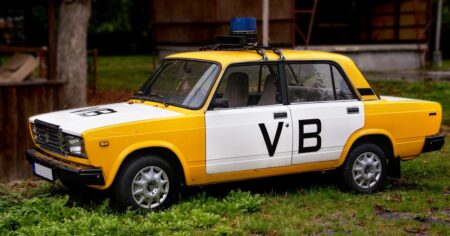 Poklady z dob ČSSR mohou mít dnes hodnotu přes 1 milion Kč