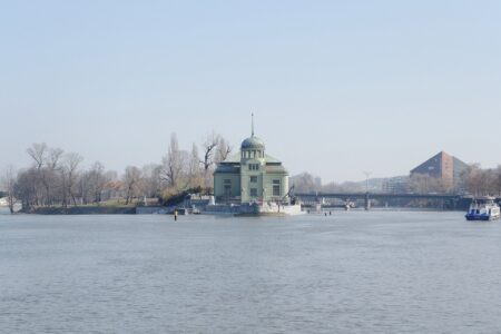 Kvíz: Rekordy a zajímavosti Česka. Vysoké skóre je znakem pozornosti, kterou většina lidí nemá