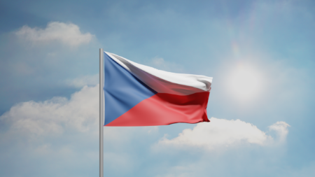 Kvíz: Geografie Česka bez zaváhání. Tenhle test nemilosrdně ukáže, kdo má skutečný přehled