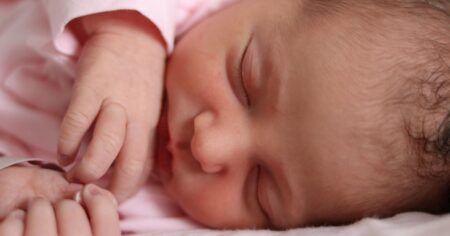 Nosily ho hlavně čarodějnice a ježibaby, teď ho oblíbený seriál zpopularizoval tak, že si ho rodiče zamilovali