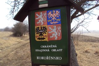 Kvíz: Česká příroda podle chráněných oblastí. Pokud skončíte nad 70 %, jste mezi skutečnými znalci Česka