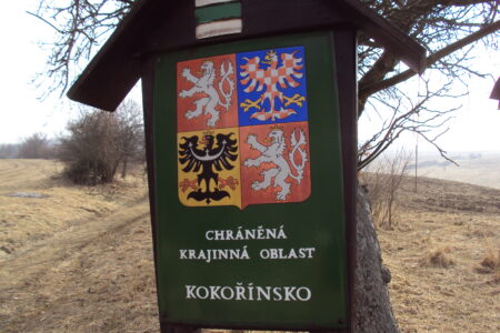 Kvíz: Česká příroda podle chráněných oblastí. Pokud skončíte nad 70 %, jste mezi skutečnými znalci Česka