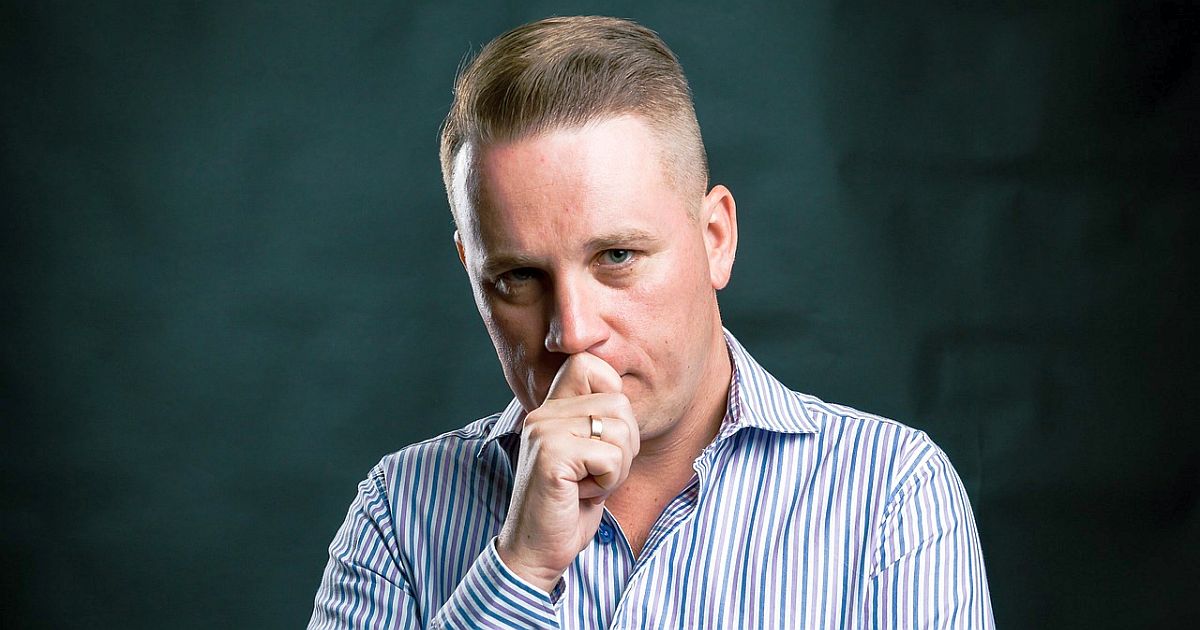 Nejčastější věty, které používají lidé s vyšší inteligencí. Možná mezi ně patříte i vy