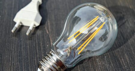 Největší žrout elektřiny: Životně důležitý spotřebič vás může stát majlant