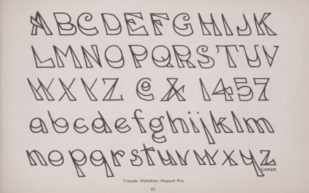 Kvíz: Předpony s, z, vz v praxi. Bezchybný výsledek je jasným znakem jazykové jistoty