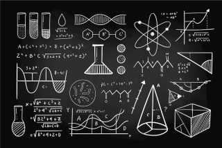 Kvíz: Rozlišení hmotnosti a objemu v běžných příkladech. Vysoké skóre zvládnou jen lidé s přirozeným odhadem