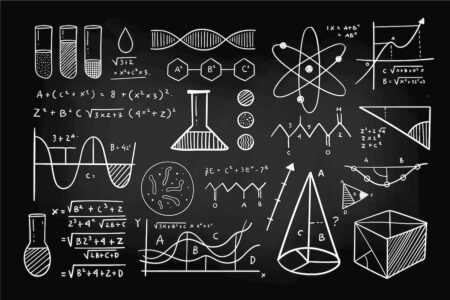 Kvíz: Rozlišení hmotnosti a objemu v běžných příkladech. Vysoké skóre zvládnou jen lidé s přirozeným odhadem