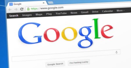 Byla vydána nouzová záplata Chrome. Kdo si ji nestáhne, zve k sobě hackery