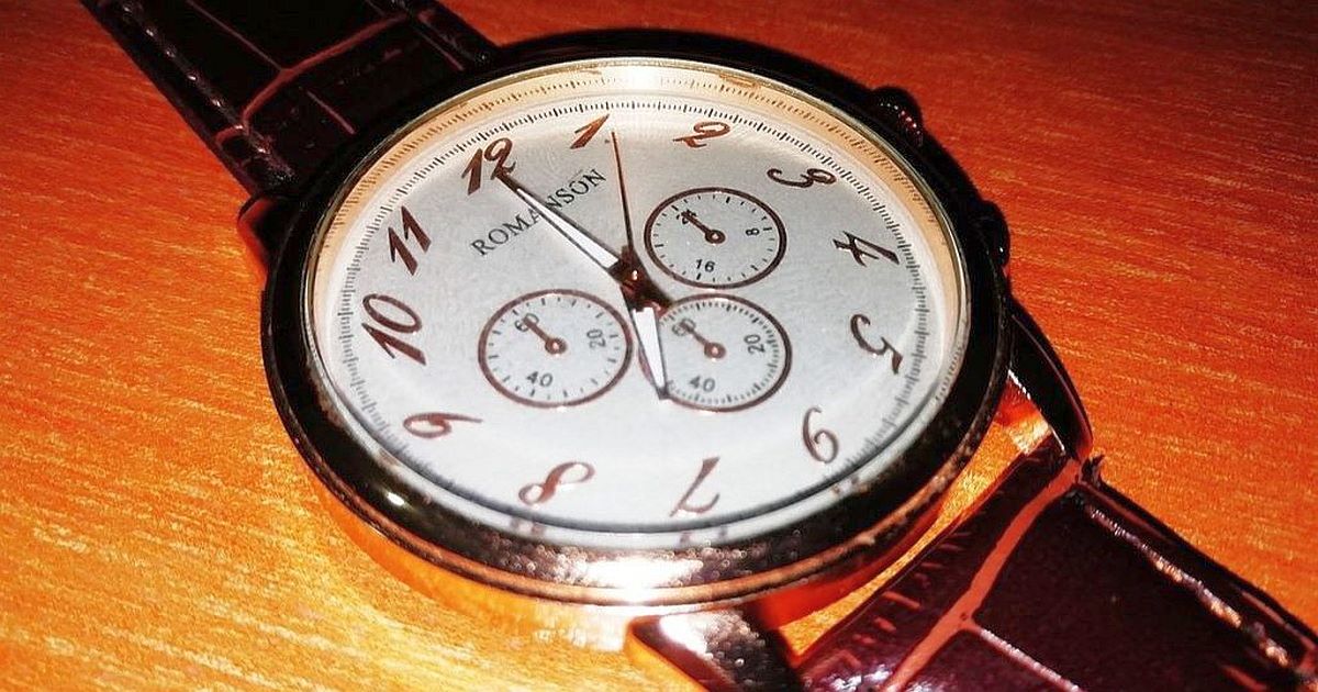 Možná je máte doma také. Tuhle módní nezbytnost nosil každý děda, dnes za ni můžete dostat přes 1 milion Kč