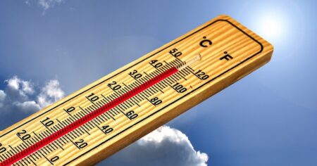 První předpověď na léto 2026: Meteorologové nemají dobré zprávy