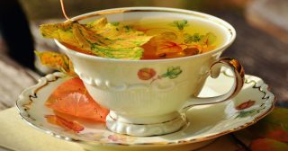 Obyčejný hrnek z dob ČSSR je dnes sběratelským kouskem. Byl téměř v každé domácnosti