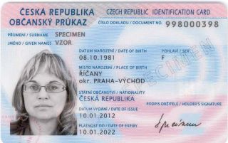 Kvíz: Česká křestní jména podle významu a původu. Více než 6 z 10 správně dají jen lidé s nadprůměrným jazykovým přehledem