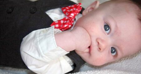 Nejkrásnější české jméno se dostalo do TOP 10 ve světovém žebříčku. Jeho nositelé mohou být právem pyšní