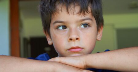 České jméno jako jazykolam pro svět. Jeho nositelé si můžou vysloužit i posměšky