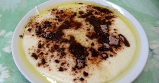 TOP česká jídla podle cizinců. První místo nečekaně obsadila dětská pochoutka