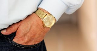 Muž měl tři přirození, lékaři to zjistili, až když byl v důchodu