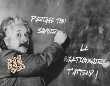 Kvíz: Myšlenkové chytáky pro elitu. Průměrné myšlení tady selhává rychle a bez výmluv