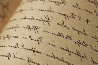 Kvíz: Čárky v souvětích bez vedlejších berliček. Plný počet zvládnou jen opravdu pozorní čtenáři