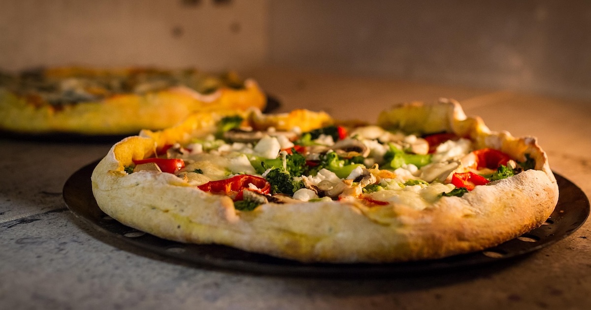 Lidl prodává kuchyňský hit roku za zlomek ceny. Jinde stojí přes 10 tisíc Kč