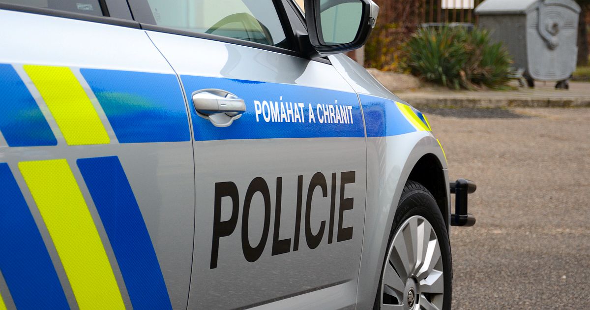 Policie ČR obsadí silnice a pokuty budou jen pršet. Je známo datum Speed Marathonu 2026