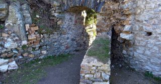 V Česku máme nejmenší historické město v Evropě, našinci o něm ale většinou nic netuší