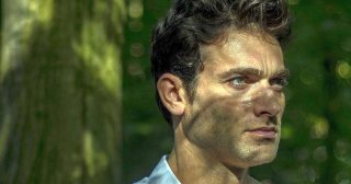 První trest si odpykal v devíti, při popravě se divil počtu lidí před šibenicí. Jeho poklad je prý dodnes k mání