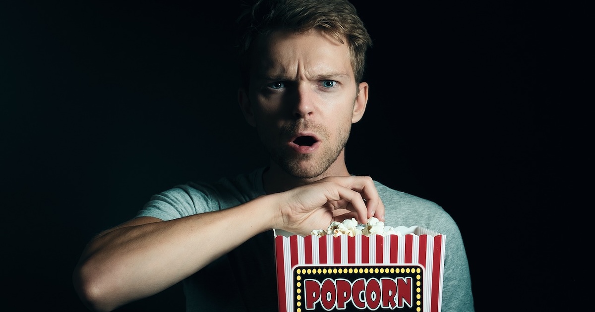 Češi ji milují, cizinci nechápou. Naše slavná komedie budí v zahraničí šok i pohoršení