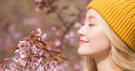 Teplotní šok pro Česko. Z minus dvanácti až k jarním 13 stupňům během pár dní. Tak enormní rozdíl tu už dlouho nebyl